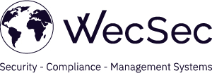 WecSec Training Portal