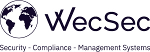 WecSecTrainingPortal